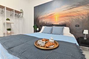 izzhome-cozy-room-13