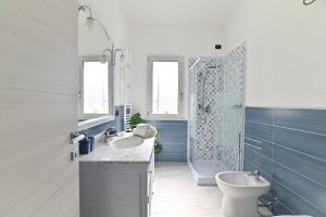 izzhome-cozy-room-14
