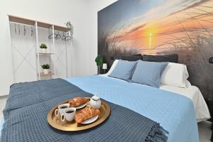 izzhome-cozy-room-16