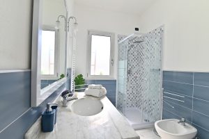 izzhome-cozy-room-19