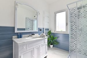 izzhome-cozy-room-2