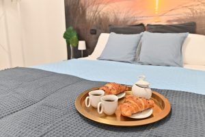 izzhome-cozy-room-20