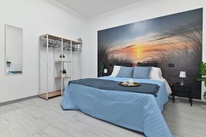 izzhome-cozy-room-3