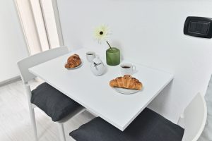 izzhome-cozy-room-4