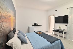 izzhome-cozy-room-5