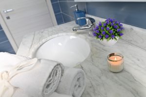 izzhome-cozy-room-8