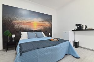 izzhome-cozy-room-9