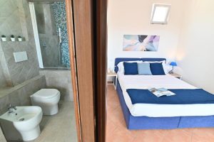 izzhome-sea-style-apartment-pula-02