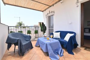 izzhome-sea-style-apartment-pula-05