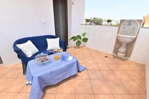 izzhome-sea-style-apartment-pula-13