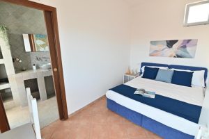 izzhome-sea-style-apartment-pula-14