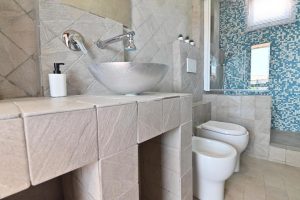 izzhome-sea-style-apartment-pula-15