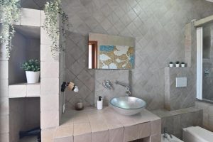 izzhome-sea-style-apartment-pula-16
