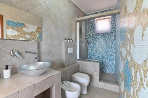 izzhome-sea-style-apartment-pula-17